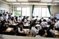 ２年古典探究