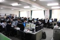 ２年ＳＳ情報