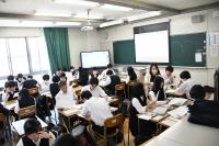 ３年古典探究