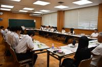 選んだ作品の選評