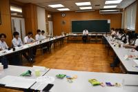 参加者22名による選評