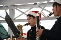 コンサートの様子②