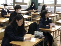 個別の会場の様子③