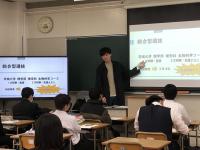 個別の会場の様子④