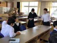 協議の様子