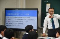 ＳＳ数学