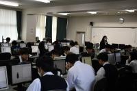 ２年情報