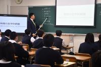 ２年物理