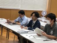 授業者反省②