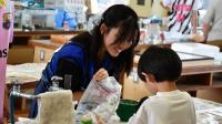 生物部の制作活動