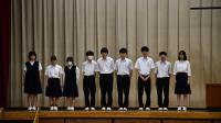 映画研究部と棋道部の選手
