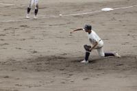 継投