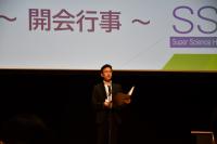 校長挨拶