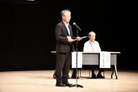 県教委挨拶