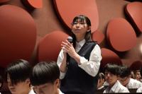 質疑