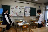 研究成果の説明
