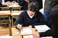 アンガーマネジメント