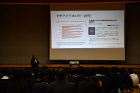 倫理抵触の具体例②