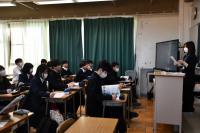 水戸市とロケ地