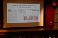 ショートプレゼン③